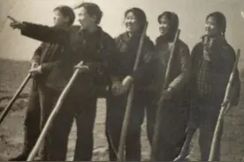 《乐亭方言集》前言图片