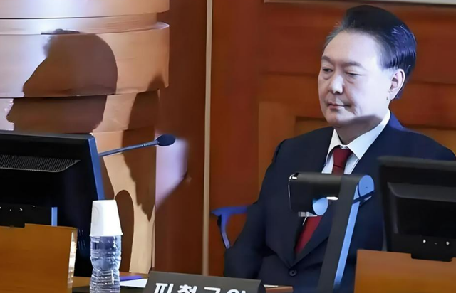 李在明将派使团访华有何用意