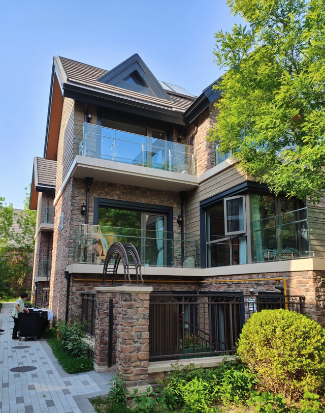 河南南阳房价跌幅最大的50个小区已发布，哪个更值得关注？