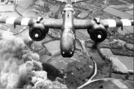 愚不可及！美国学者称大陆研究诺曼底登陆战，智识浅薄令人瞠目图片