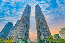 2023四川16市GDP出炉：绵阳超4000亿，凉山将超乐山，宜宾很强势图片