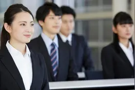 从农业局调到县纪委，从技术中级转为管理九级，发展真好？图片