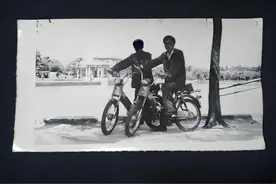 老树新花尤争俏，13880元的建设雅格150玩出了哪些新花样图片