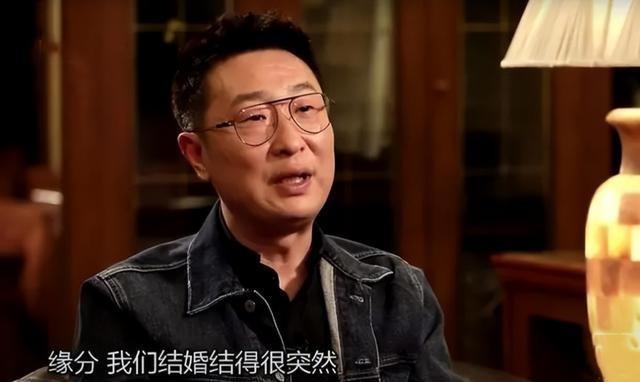 人民日报点名林永健不到24小时，令人恶心一幕出现，唐嫣肖战遭殃