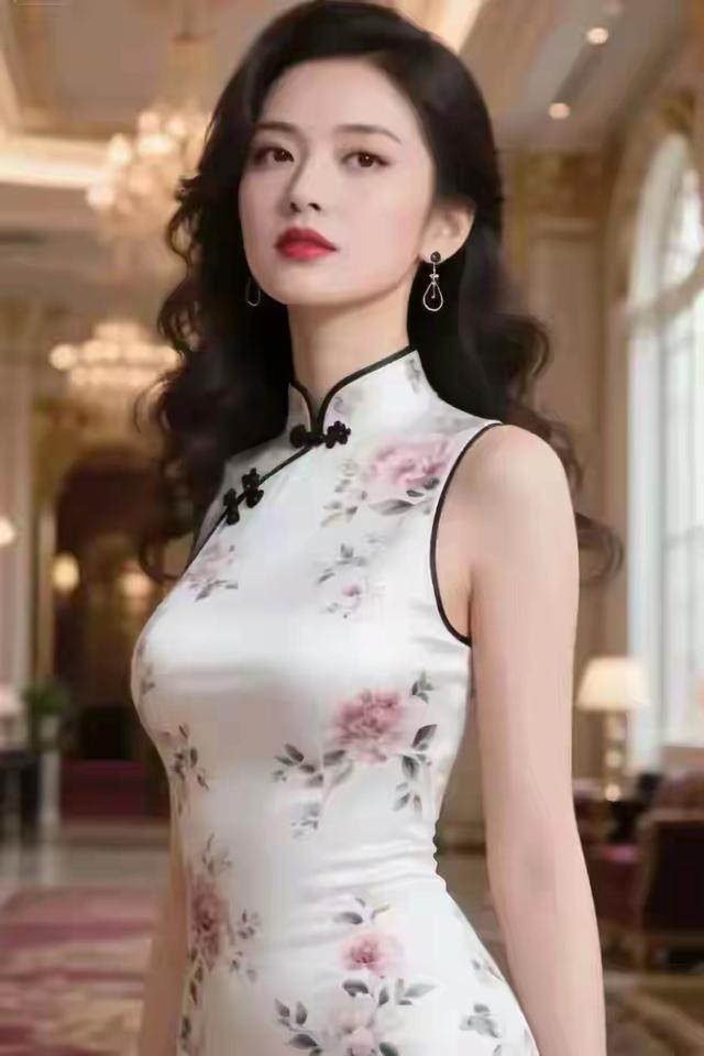 女人敢开口向你要“这样东西”，就是“生理性喜欢”了，骗不了人