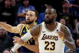 随着勇士128:121湖人/雷霆118:112灰熊,NBA太激烈,最新排行榜如下图片