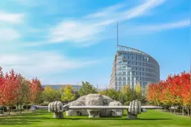 西北工业大学领导班子变动！新增一位常务副书记，系河北玉田人图片