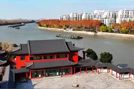 汉族人中的自然卷髮，是宽阔民族胸怀的遗留体现图片