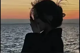 此后再无意难平图片