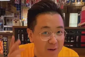 禁止炫富！一夜消失的千万级网红，窥探“天宫生活”后，现今如何图片