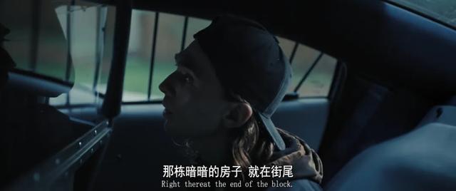 又爆了一部新片,他今年太火了