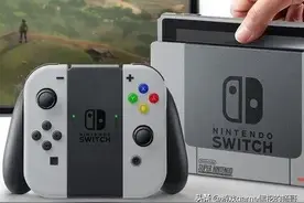 （2）60款Switch必玩精品游戏大盘点！畅哥呕血整理！建议收藏！图片