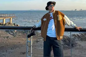 外地大学生“特种兵式”打卡合肥赞不绝口图片