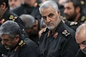 巴勒斯坦小女孩“我长不大，因为我活不了那么久”那一刻我泪崩了图片