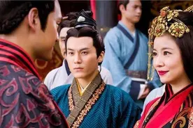 刘秀得天下太容易？光武帝平天下对手、战绩一览！图片