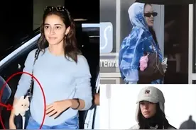 英国人为抢Labubu大打出手！泡泡玛特：暂停在英销售图片