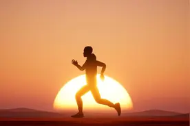 7金10银9铜！全国大学生田径锦标赛江西收获历史最好成绩！图片