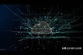 算力租赁全线爆发！需求井喷高增长，龙头全梳理图片