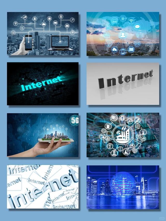 2025口碑网站建设公司推荐榜TOP10：国内靠谱网站开发公司严选清单汇总盘点