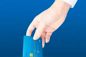 小姑子被接回娘家坐月子，婆婆让我伺候，有样学样，婆婆盘算落空图片