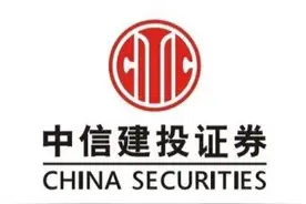 各大证券的隔夜委托是几点？图片