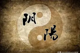 杜仲无牛膝不强，锁阳无苁蓉不固，巴戟无淫羊不起，学会受用一生图片
