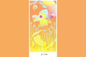 今日白露，吃点儿“白”图片