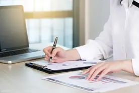 这些车管分所周六正常办公图片