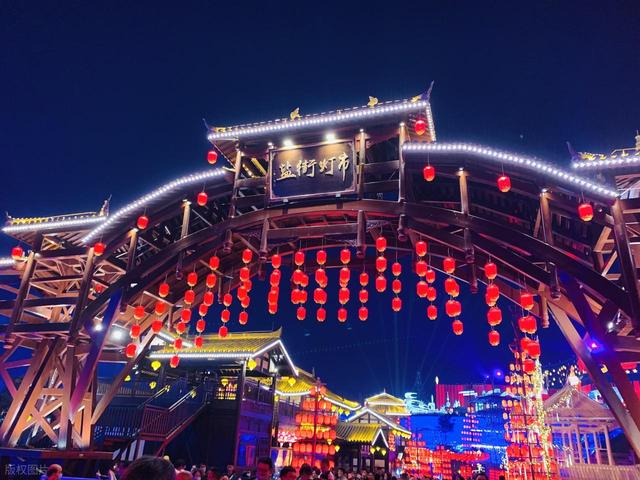 周末就能来回！成都坐高铁最快21分钟直达！这些地方景美又好玩