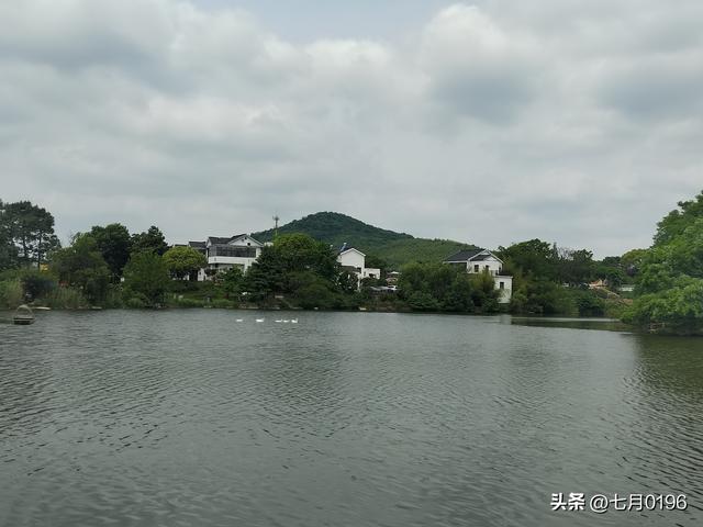 采一篮茶叶，炒一锅清茶，品一品茶香