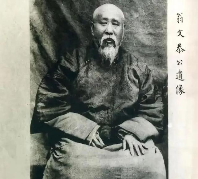 这座我去了又去的江南小城，魅力实在太大了