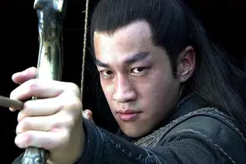 吕布死后，谁又是三国第一猛将？图片