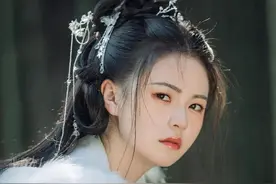 辛弃疾写相思的巅峰词，开篇就是千古名句，一跃成了中国文学经典图片