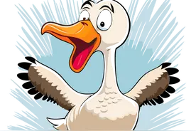 鸭嘴钳闻风丧胆？古代医生看妇科的方式，才叫惊掉下巴图片