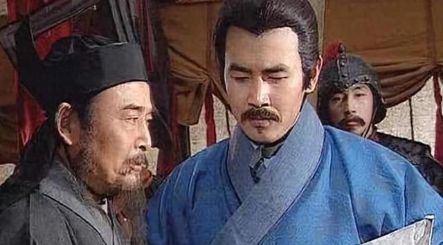 为何钟会被称三国最强开挂，看看他的一生，几乎就是无敌的存在