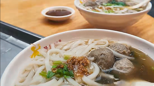 瑞虎8PLUS-川西高原自驾游，忘记了“班味”，过程很放松！
