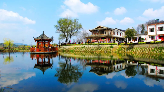 国字号荣誉！安陆+1