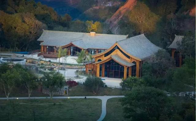 思茅打卡全攻略！这些宝藏点位 茶咖食宿玩一站式承包 | 有一种叫云南的生活