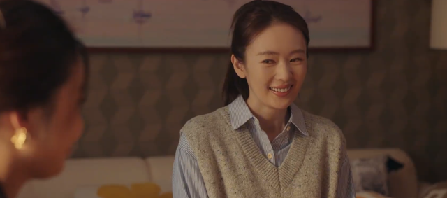 央视八套开播！36集家庭大剧来袭，全员实力派，观众：拉满期待值