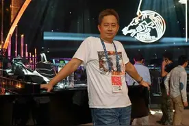 香港18位编曲人，见证了港乐的发展历程，他们编的歌听过几首图片