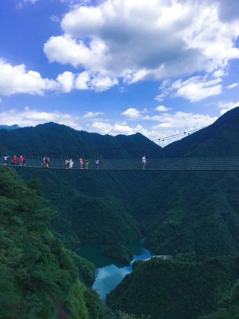 去了一趟抚州，说点真心话，被抚州惊到了！