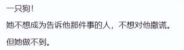7年了，OpenAI官方给出五代GPT对比，网友却怀念起「狂野」初代
