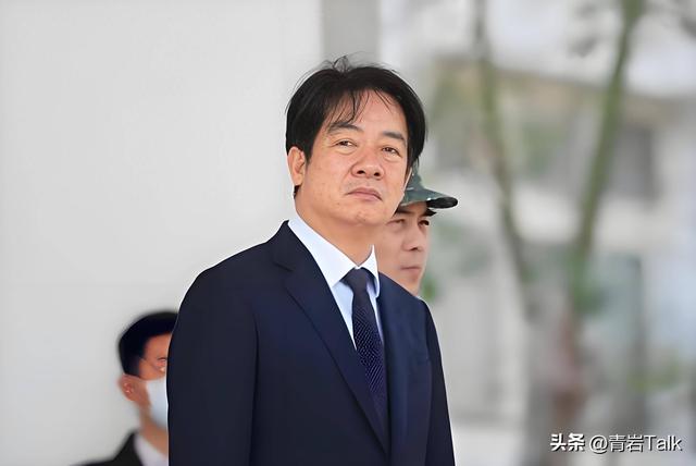 十大债主集体逃顶美债	，日本逆势加仓，美国拱火台海难掩经济困境