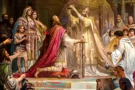 一文带你看明白，为什么大多数中国人都是无神论者？图片