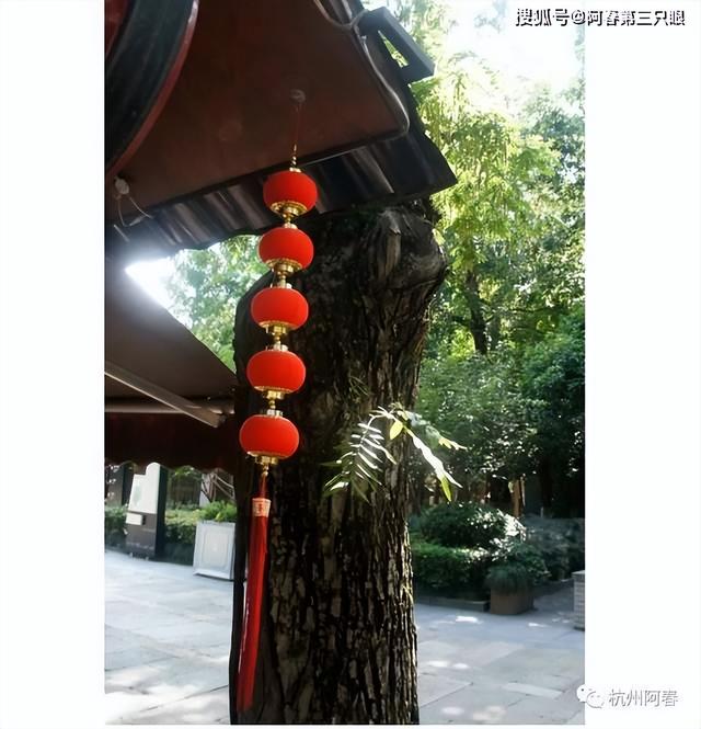看杭州之 拱宸桥桥西直街