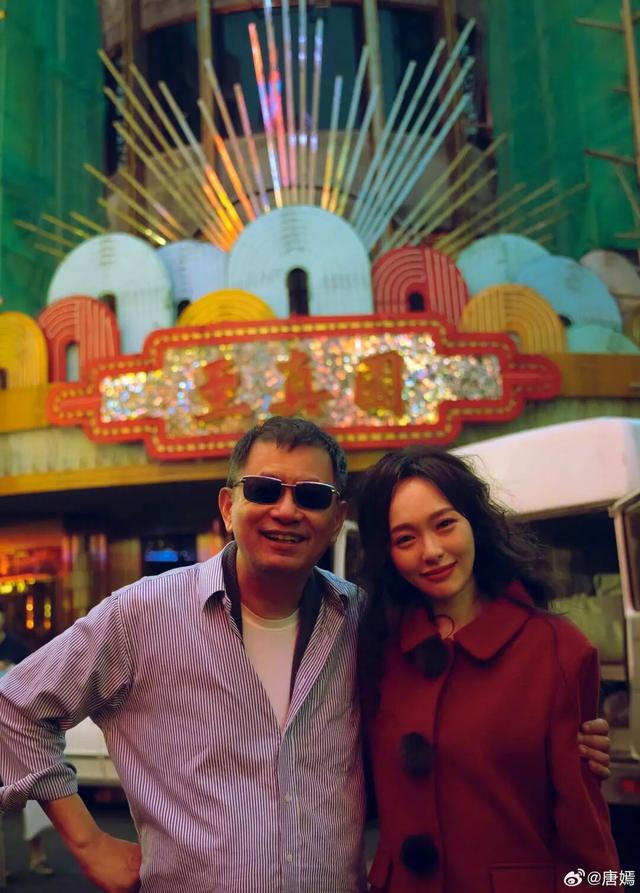 私密录音，创飞顶流