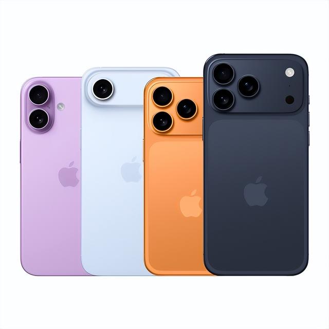 富士康加班生产iPhone 17：员工3个月最高能赚2.2万