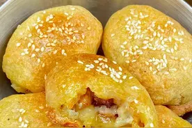 吃1斤它相当于吃10斤苹果，每周3次，健脾胃、通便、消肿图片