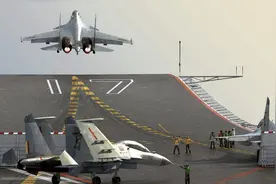 中国人民解放军海军现役最新型主力舰艇吨位和数量一览：图片