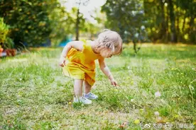 儿童自闭症也分等级，轻微自闭症的15个特征你搞清楚了吗？图片